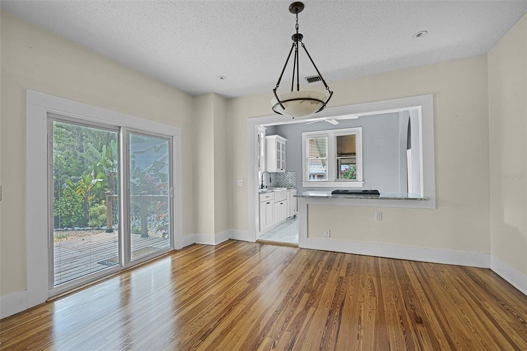 706 Hillcrest Street - Photo 4