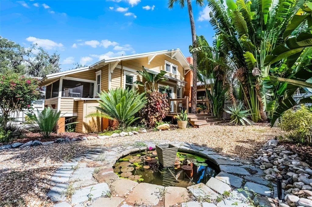 706 Hillcrest Street - Photo 12