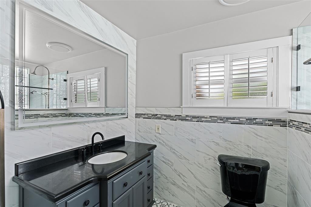 706 Hillcrest Street - Photo 9