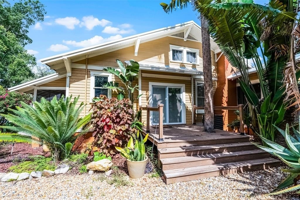706 Hillcrest Street - Photo 11