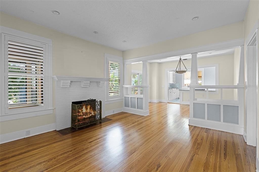 706 Hillcrest Street - Photo 3