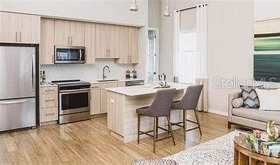 125-3 E Pine Street - Photo 9