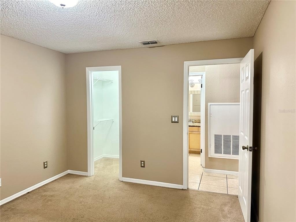 1055 S Hiawassee Road - Photo 15