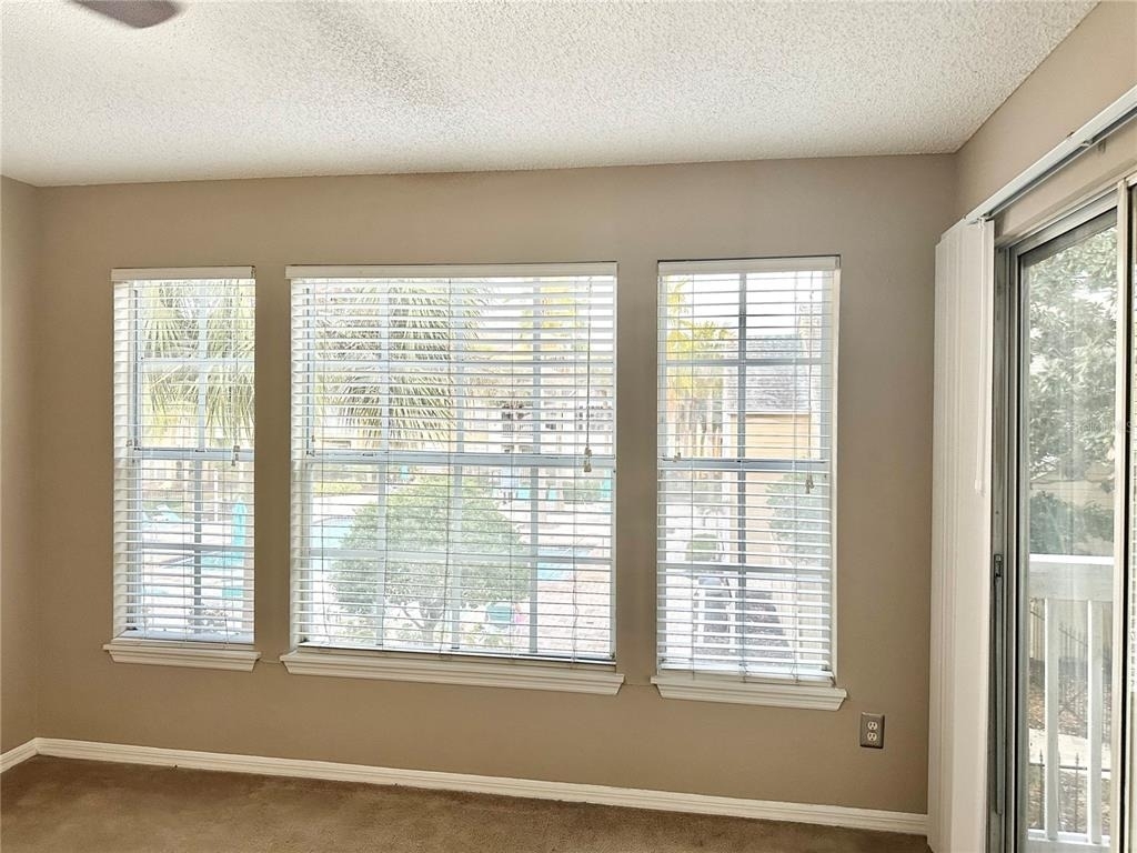 1055 S Hiawassee Road - Photo 10