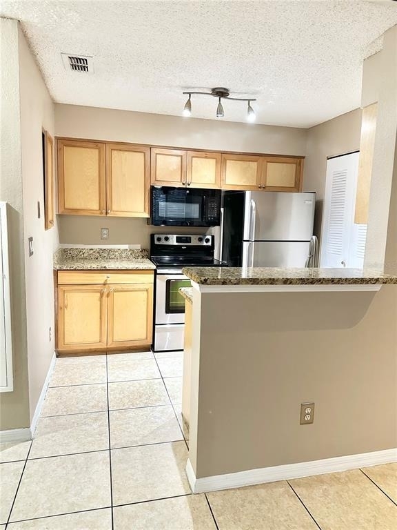 1055 S Hiawassee Road - Photo 4