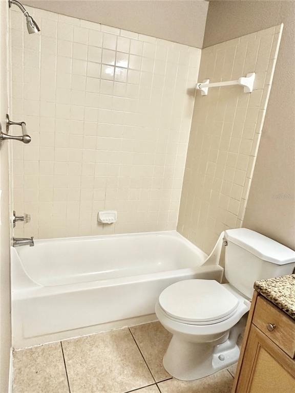 1055 S Hiawassee Road - Photo 17