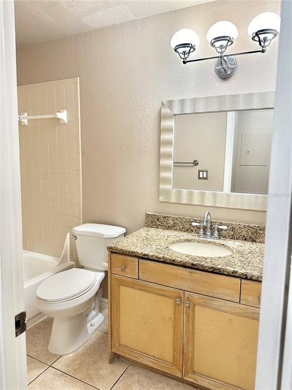 1055 S Hiawassee Road - Photo 16
