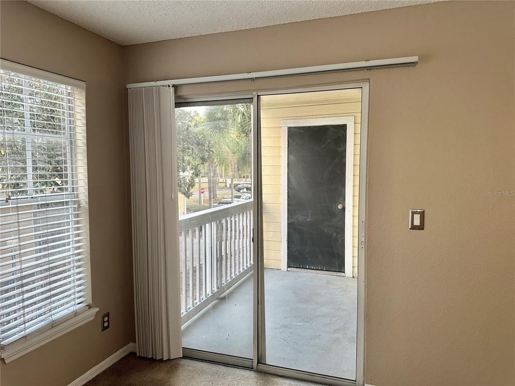 1055 S Hiawassee Road - Photo 12