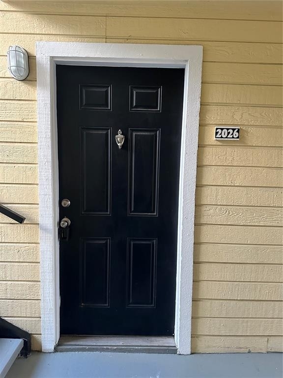 1055 S Hiawassee Road - Photo 1