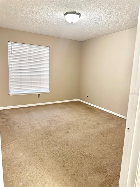 1055 S Hiawassee Road - Photo 14