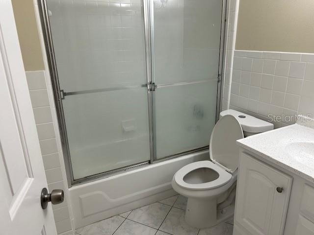 602 Mesilla Drive - Photo 10