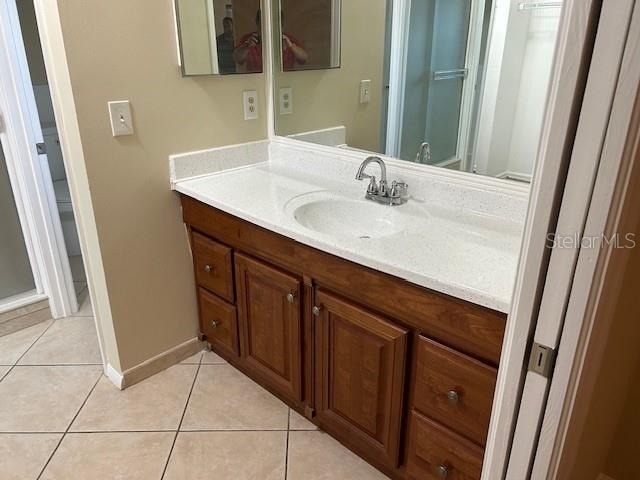 602 Mesilla Drive - Photo 19