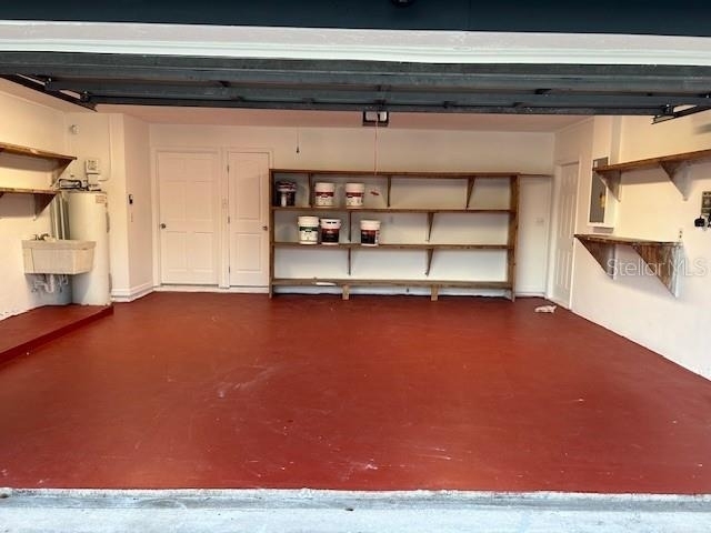 602 Mesilla Drive - Photo 6