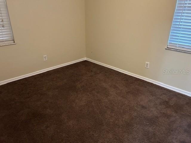 602 Mesilla Drive - Photo 13