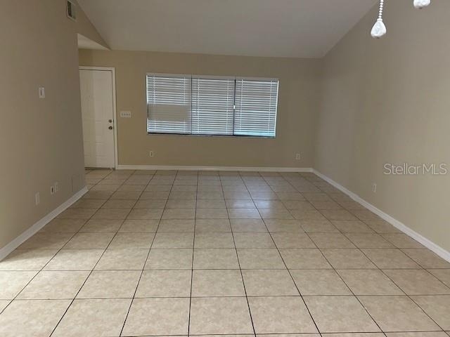602 Mesilla Drive - Photo 16