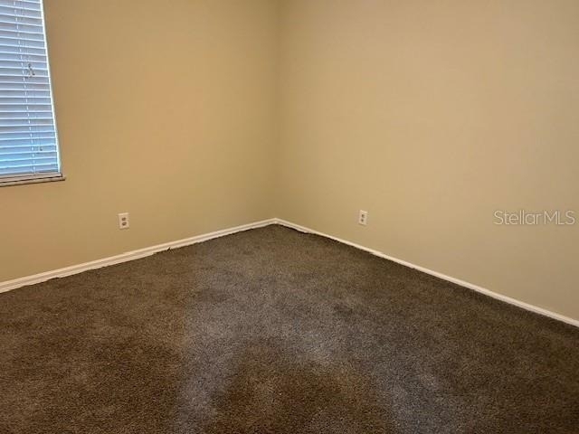 602 Mesilla Drive - Photo 12