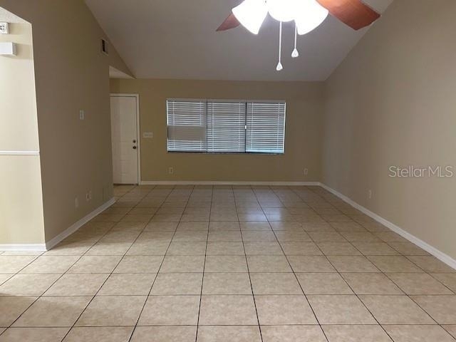 602 Mesilla Drive - Photo 17