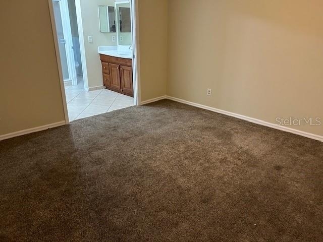 602 Mesilla Drive - Photo 11