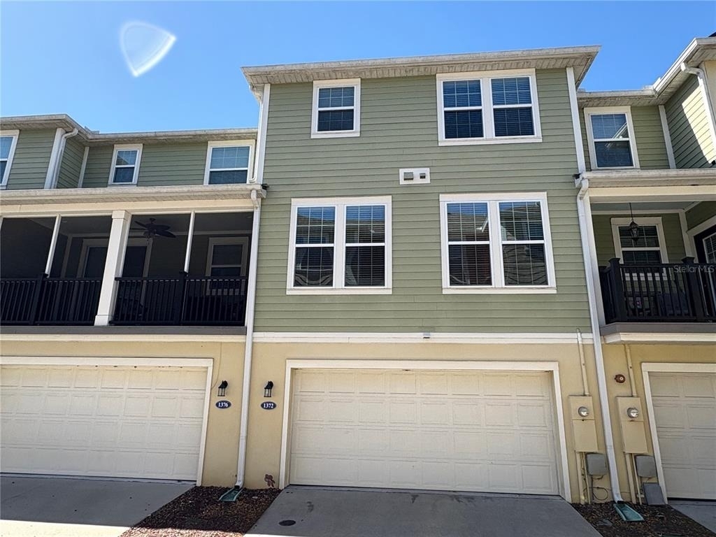 1372 Mill Stream Lane - Photo 4