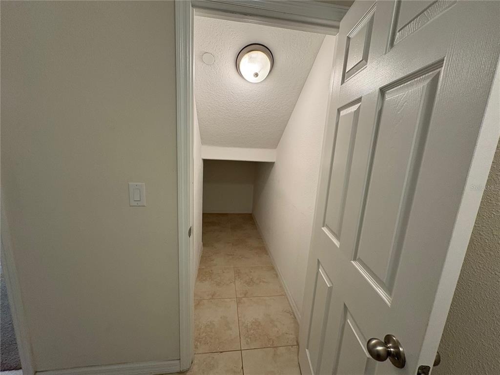 1372 Mill Stream Lane - Photo 7