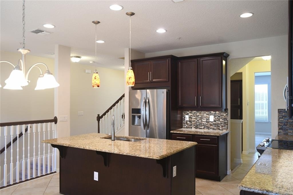 1372 Mill Stream Lane - Photo 33