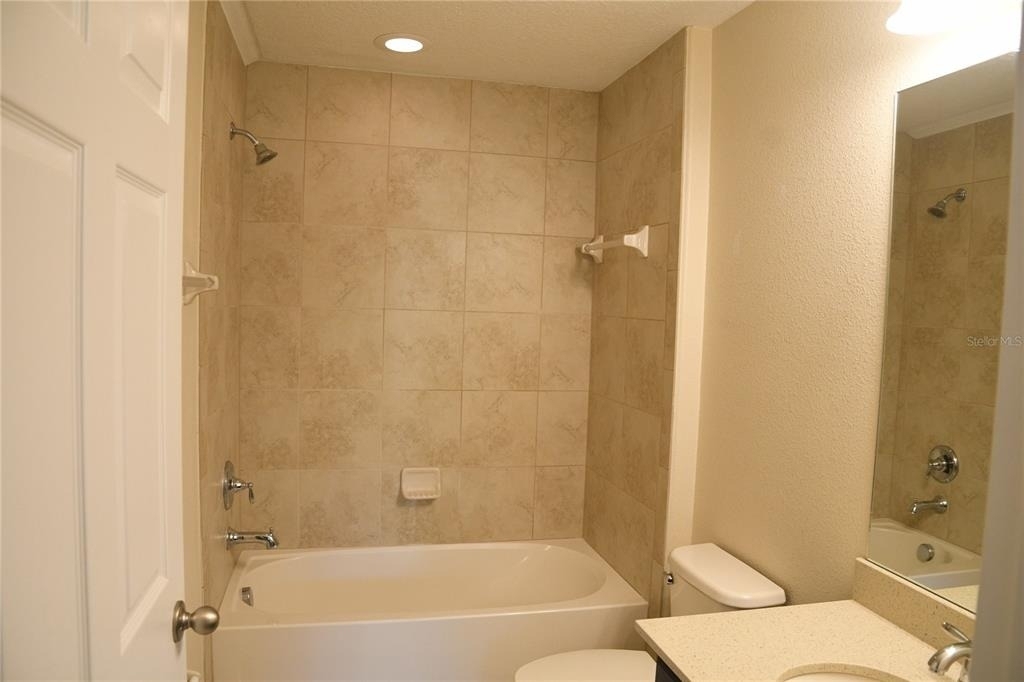 1372 Mill Stream Lane - Photo 25