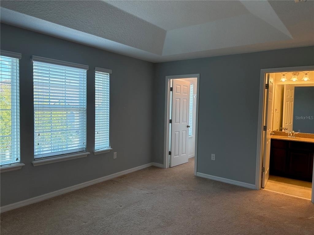 1372 Mill Stream Lane - Photo 11