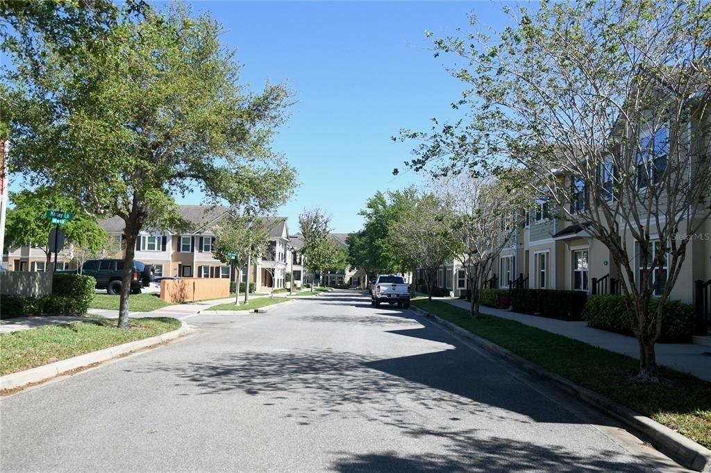 1372 Mill Stream Lane - Photo 23
