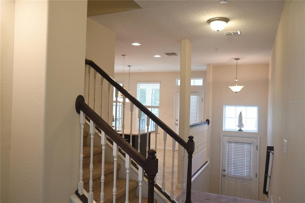 1372 Mill Stream Lane - Photo 32