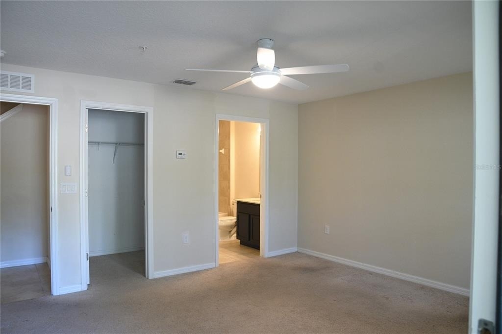1372 Mill Stream Lane - Photo 24