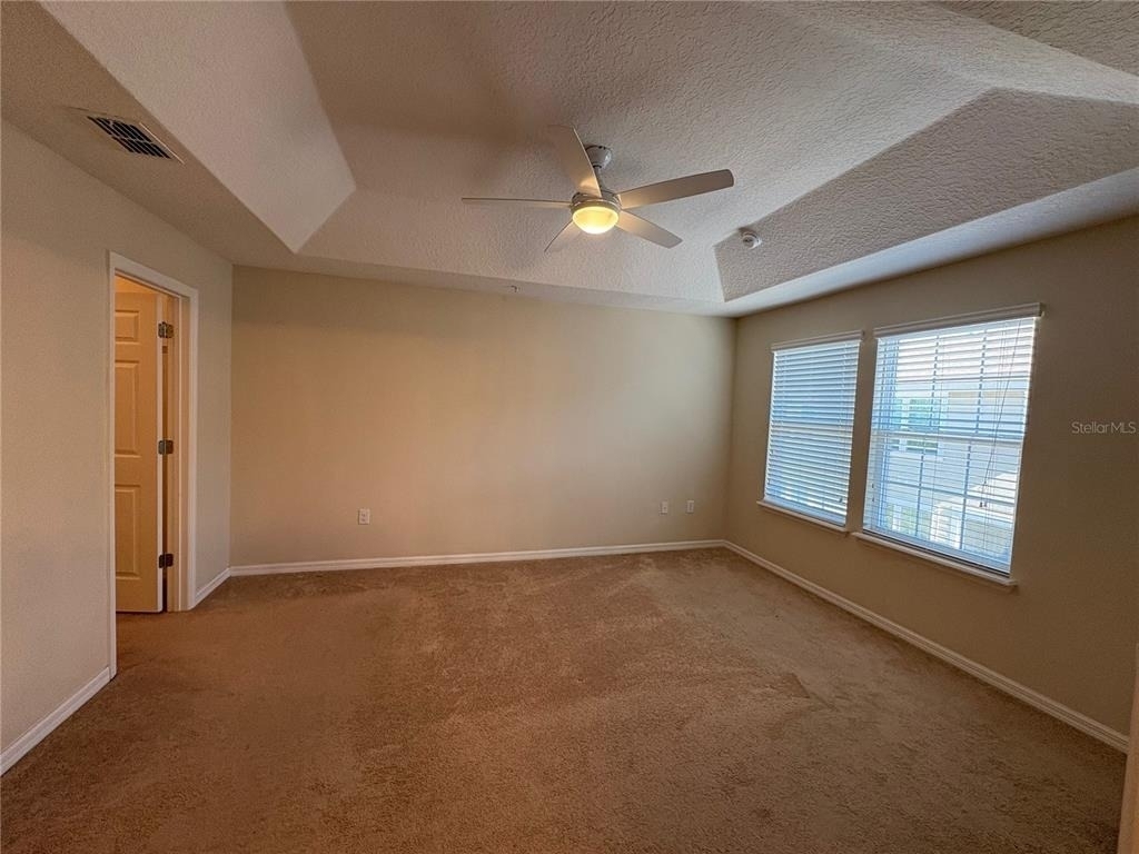 1372 Mill Stream Lane - Photo 9