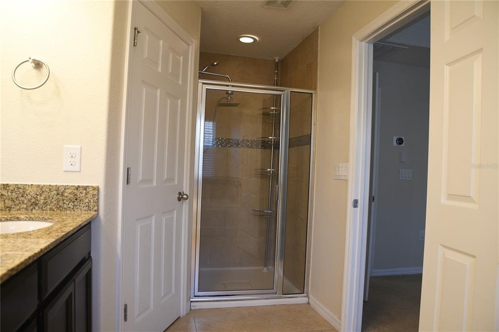 1372 Mill Stream Lane - Photo 28