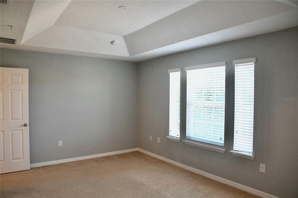 1372 Mill Stream Lane - Photo 31