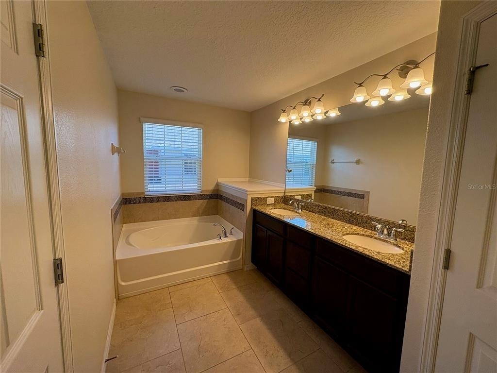 1372 Mill Stream Lane - Photo 10