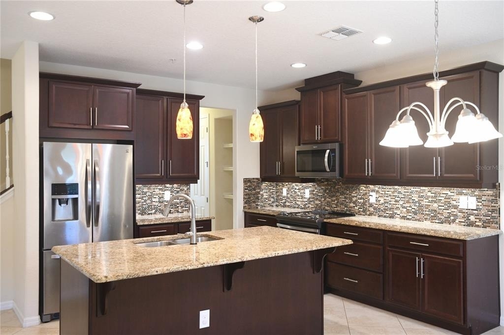 1372 Mill Stream Lane - Photo 1