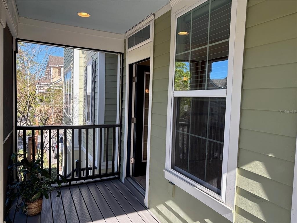1372 Mill Stream Lane - Photo 14