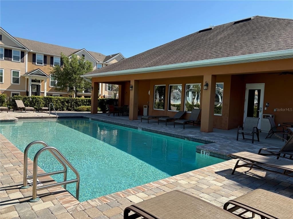 1372 Mill Stream Lane - Photo 2