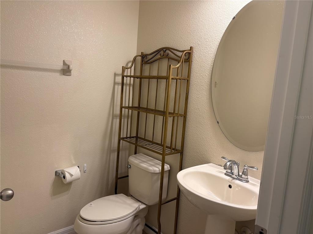 1372 Mill Stream Lane - Photo 13