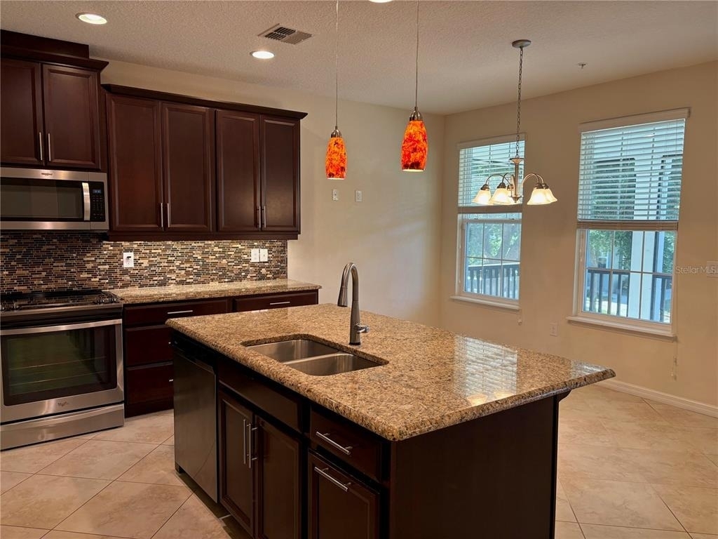 1372 Mill Stream Lane - Photo 16