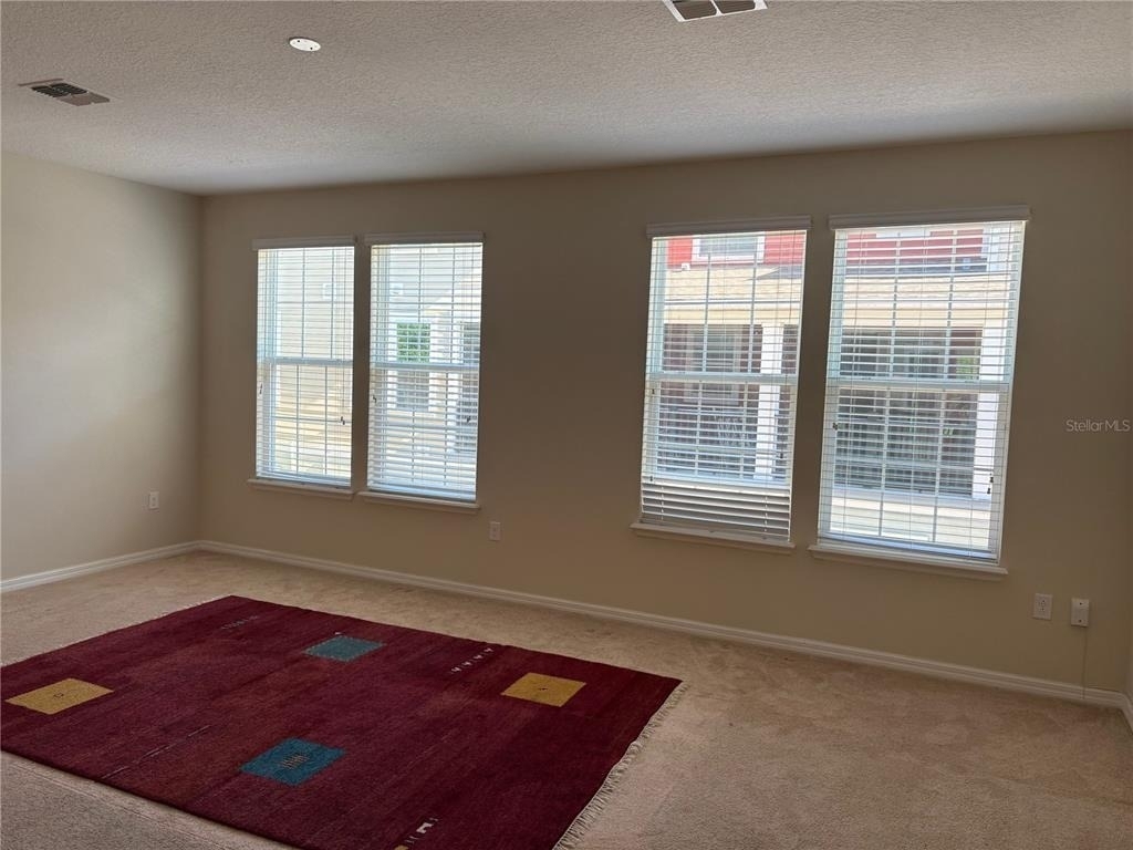 1372 Mill Stream Lane - Photo 12