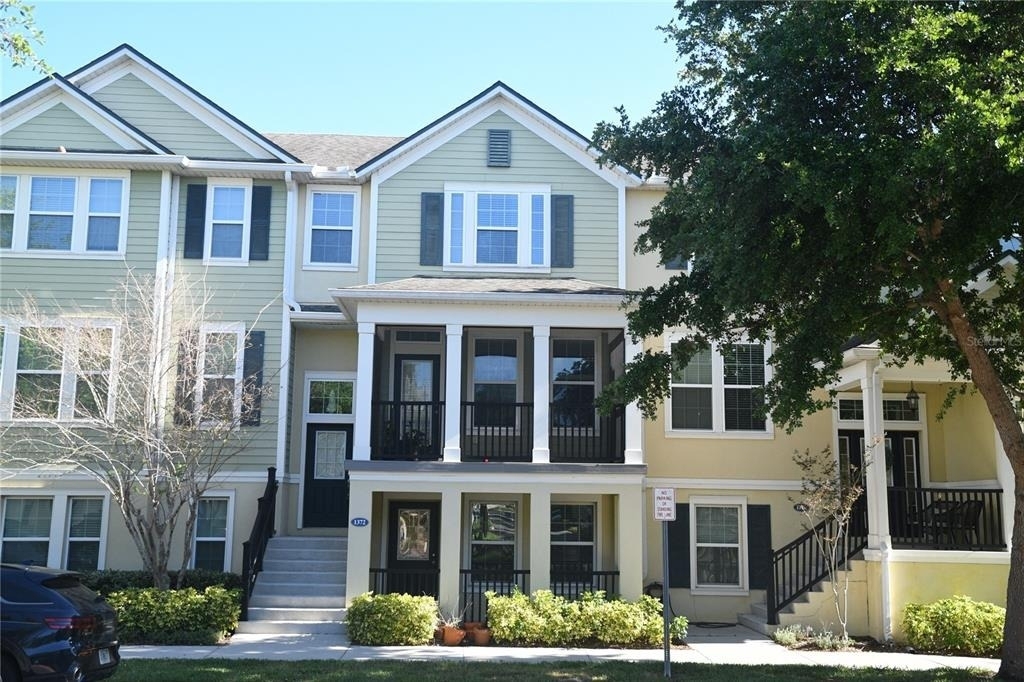 1372 Mill Stream Lane - Photo 35