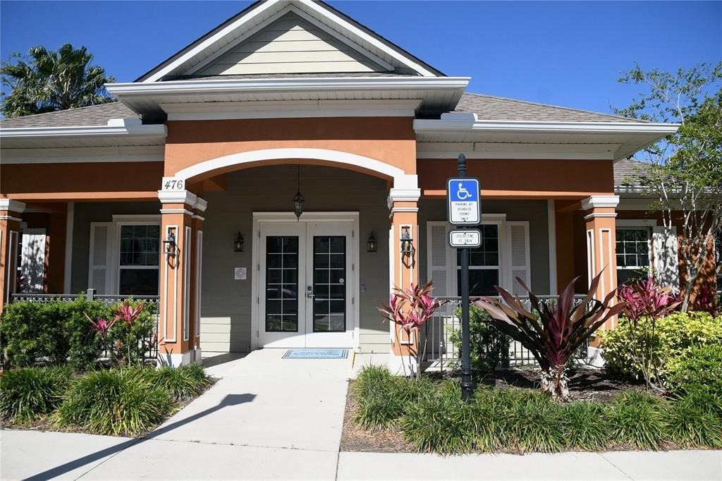 1372 Mill Stream Lane - Photo 19