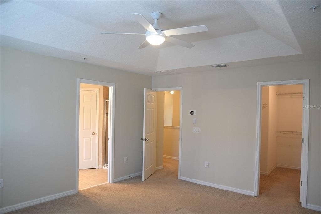 1372 Mill Stream Lane - Photo 27