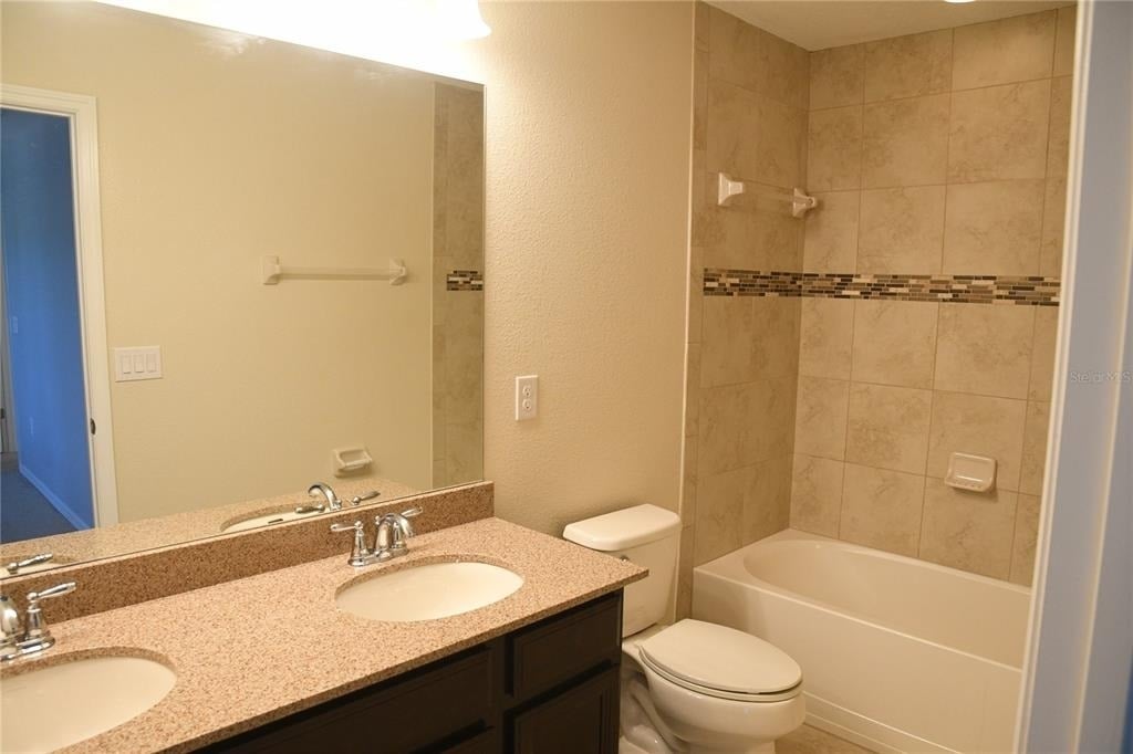 1372 Mill Stream Lane - Photo 30