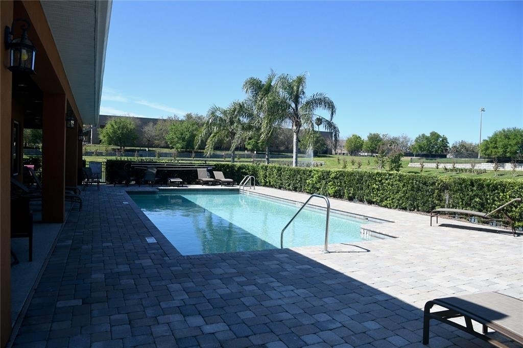 1372 Mill Stream Lane - Photo 20