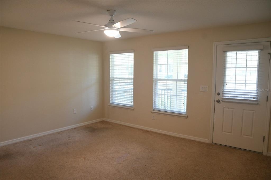 1372 Mill Stream Lane - Photo 26