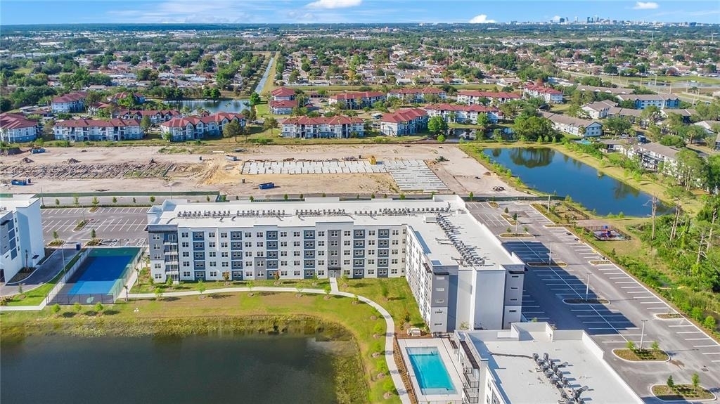 5579 Millenia Park Boulevard - Photo 25