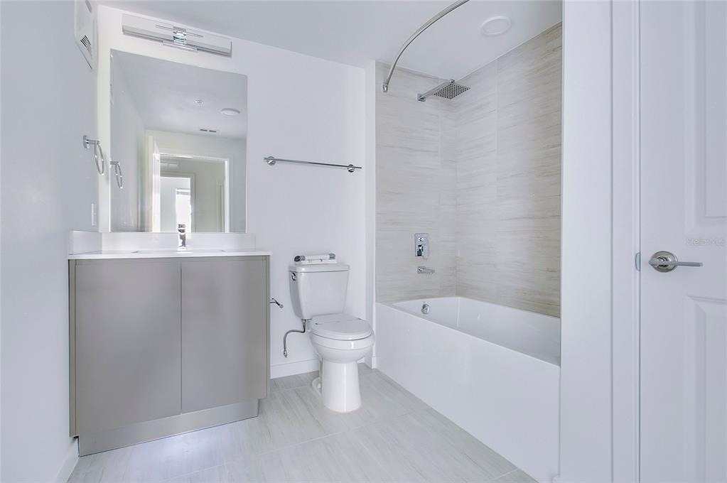 5579 Millenia Park Boulevard - Photo 9