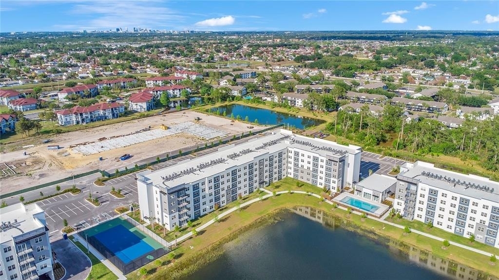 5579 Millenia Park Boulevard - Photo 24