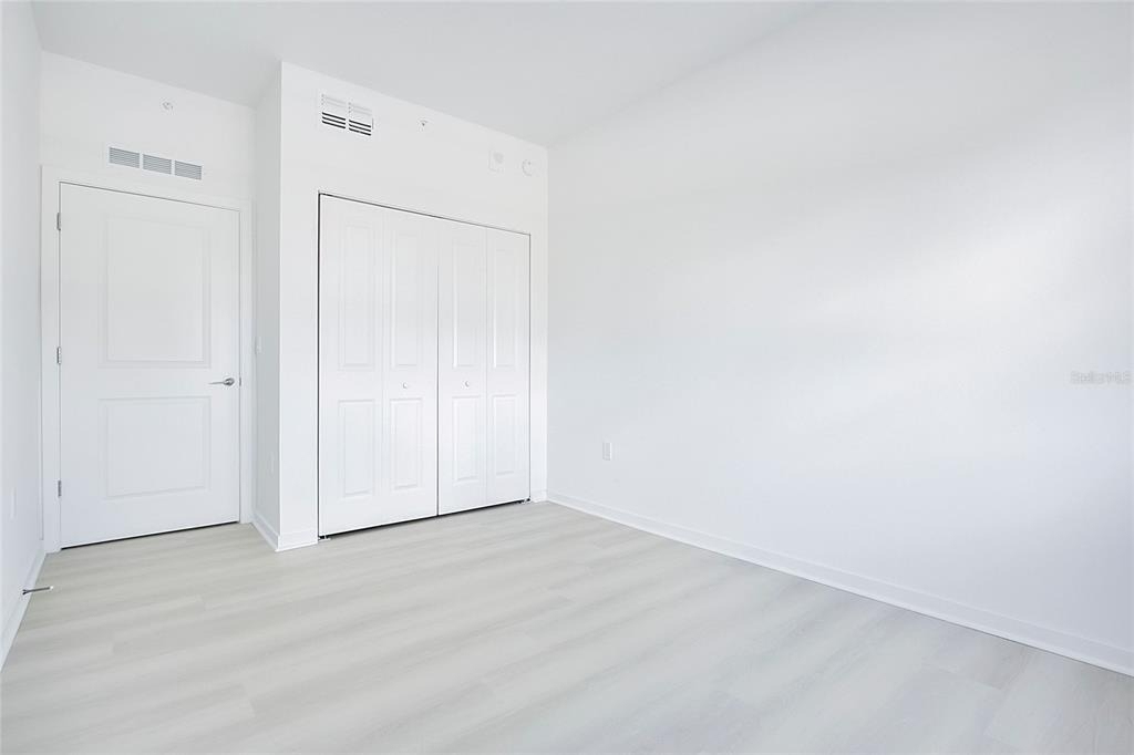 5579 Millenia Park Boulevard - Photo 8